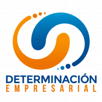 Determinación Empresarial